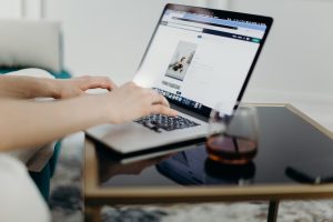 Affordable Website Dublin