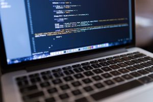 Website Redesign Services