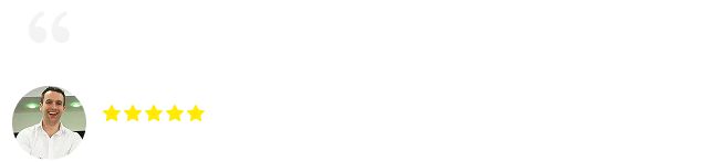 Paul Kelly - HomeSchool - Review of CK Website Design Dublin (2)