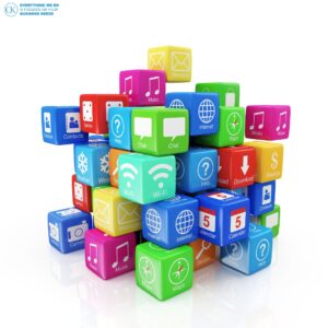 App Design