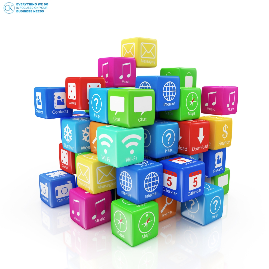 App Design