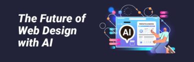 Web Design with AI