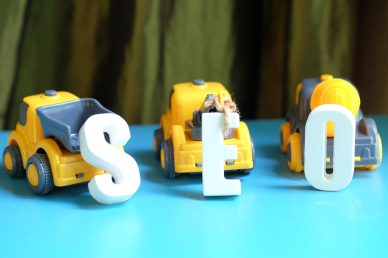 5 BEST SEO TECHNIQUES