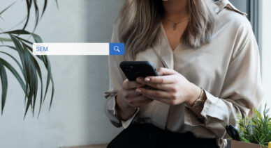 5 SEO Tweaks That Will Double Your Organic Traffic (Case Study)
