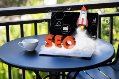 Achieve Local SEO Dominance with These Reliable Tips from a Trustworthy SEO Agency