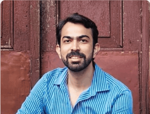 Ankit Bhatia Lead Project Manager at CK Web Design Dublin Ankit Bhatia Lead Project Manager at CK Web Design Dublin