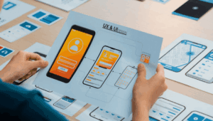 App Design & Development featured image (1) App Design & Development