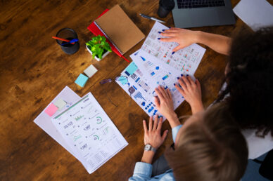 App Design Services