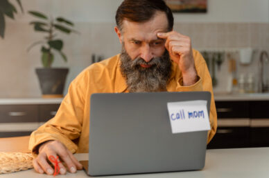 Dublin Businesses Can't Afford to Ignore SEO Services Dublin