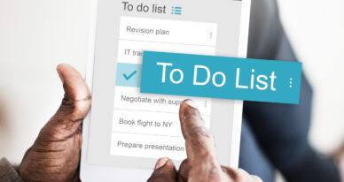 Exclusive Web Design Checklist 2024 on How to Build a Website