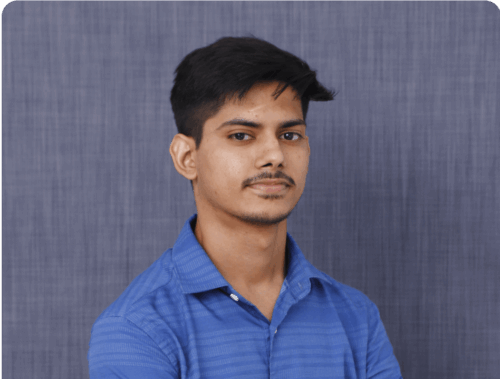 Haseeb Tanveer Led SEO Experts of CK Web design Dublin Haseeb Tanveer Led SEO Experts of CK Web design Dublin