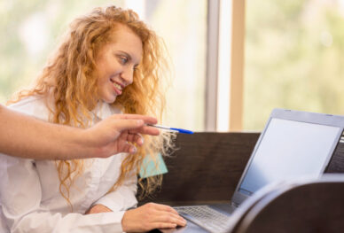 How Can I get grants for e-commerce business