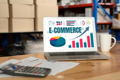 How to Increase eCommerce Conversions Proven Strategies for 2024