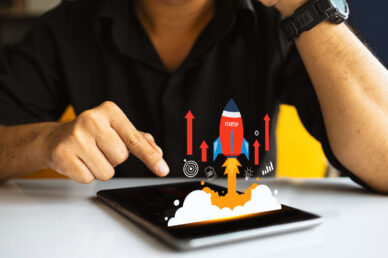How to improve your website speed