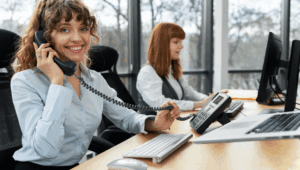 IT Support for Businesses featured image (1) IT Support