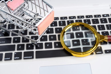 Integration Of SEO