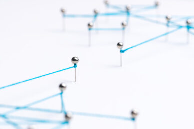 Link Building