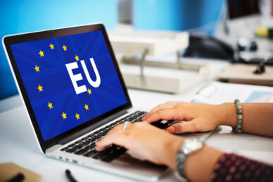 PSD2, SEPA PAYMENTS UPDATE FOR EU BUSINESS OWNERS