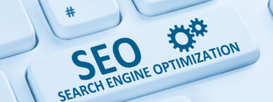 seo agency dublin