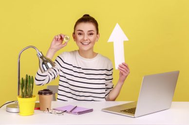 Top 10 Website Design Services Tips on How to Increase Conversion Rates on Your Homepage