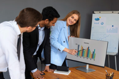 Top 12 Design Tweaks That Will Drastically Improve Your Conversion Rate