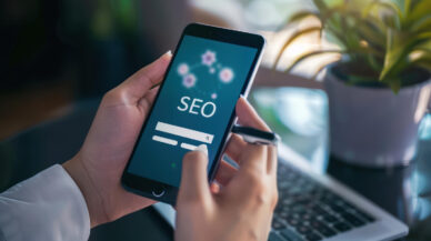 Top 7 SEO Dublin Strategies for 2024 to Boost Your SEO Rankings