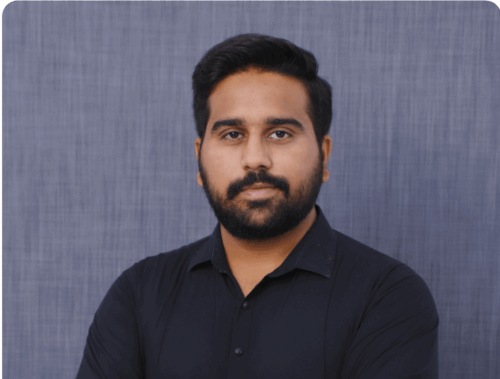 Ubaid Ur Rehman Organic Growth Executive of CK Web design Dublin Ubaid Ur Rehman Organic Growth Executive of CK Web design Dublin