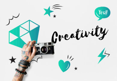 We Create the Great-Designs Come To Life