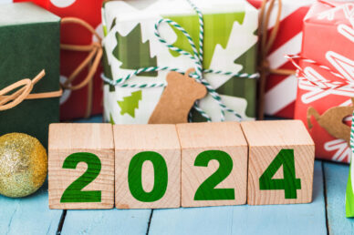 Website Design Ireland In 2024