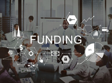 Website Design grants
