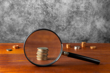 Where to Find Funding