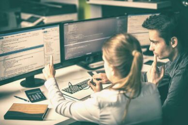 Develop A Website Design Without Spending Much In Ireland