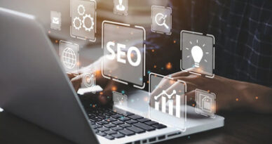 digital marketing agency ireland