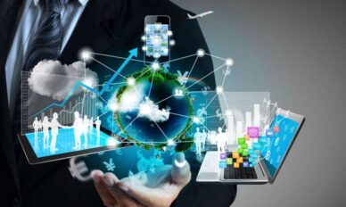 SEO Company