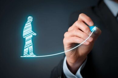 seo services dublin