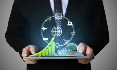 Best SEO company in ireland