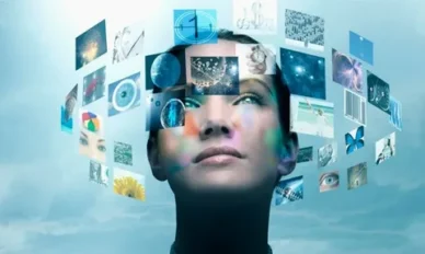 Website Design Dublin