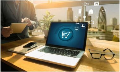 Website Design Dublin