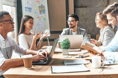 Need Of SEO Consultant Ireland In Successful Digital Journey
