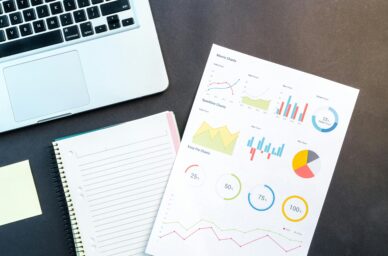 International SEO Services