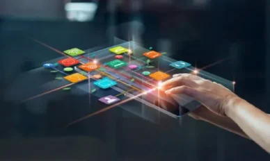Web design Dublin