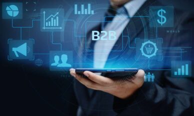 SEO Company