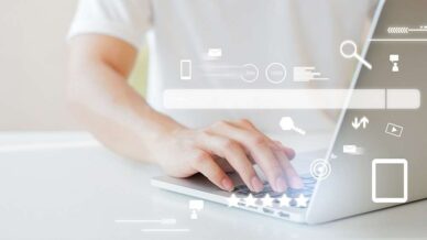 SEO Services Dublin