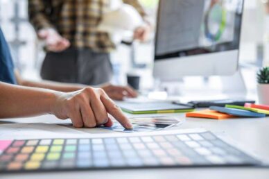 website design dublin