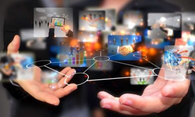 Web design Dublin