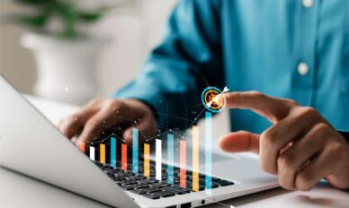 SEO consultant ireland