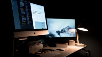 Affordable Web Design Dublin: Best Services for Your Budget