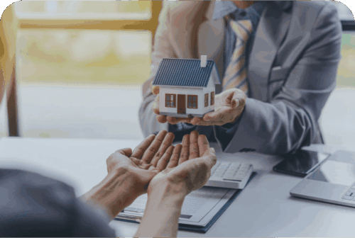 website design services for Estate Agents