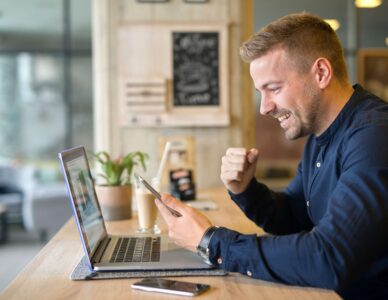 Affordable Website Design